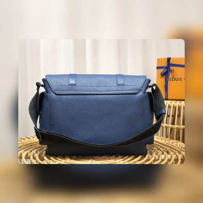 Anum Bags - Premium Luxury Goods and Accessories - AFFORDABLE LUXURY BAGS - 16913