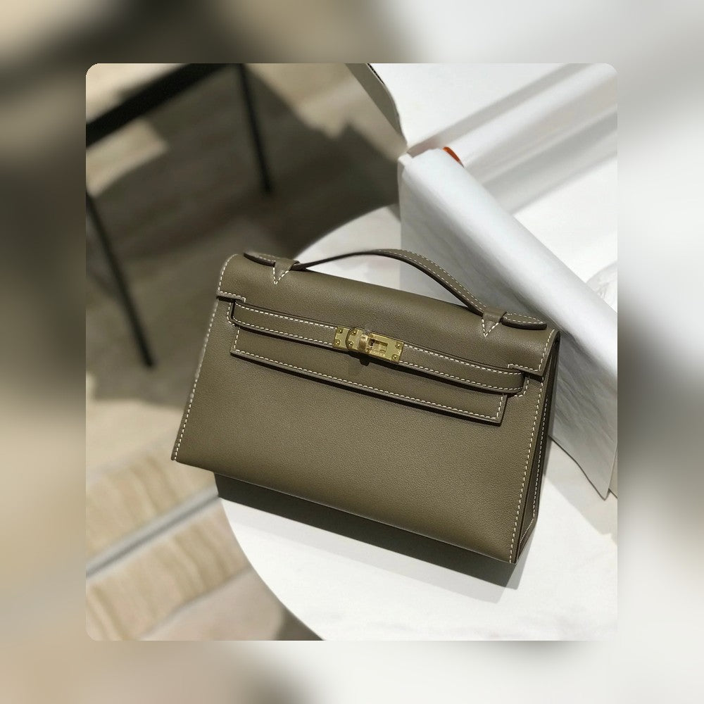 new-elite-designer-bags-nm23113