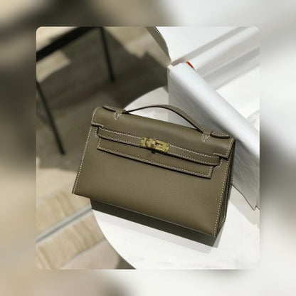 new-elite-designer-bags-nm23113