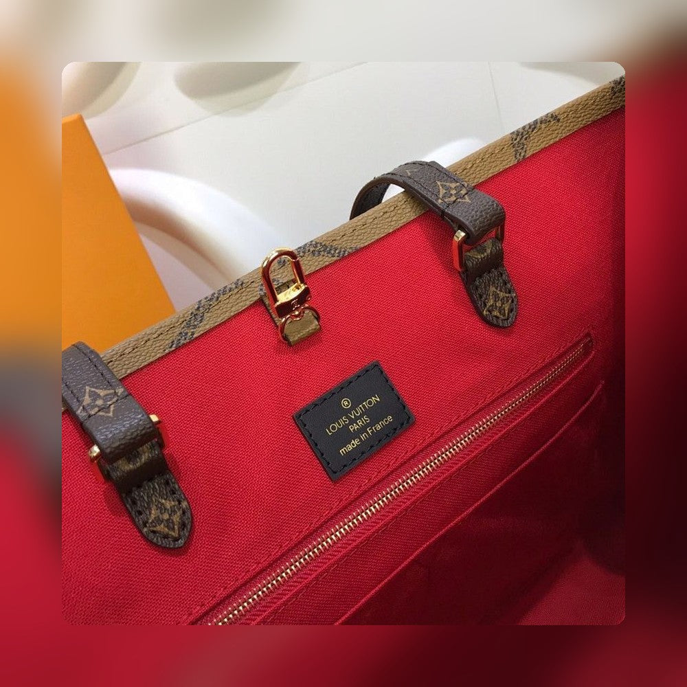 Anum Bags ln Luxury Bag --56272