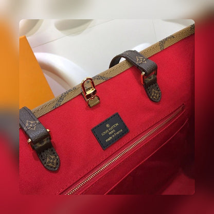 Anum Bags ln Luxury Bag --56272