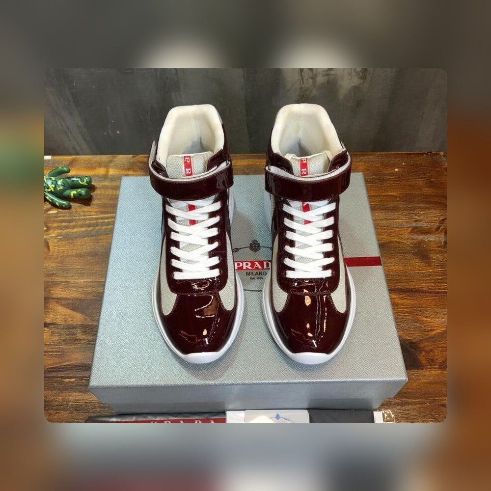 Anum Bags Bags - VBS Men Shoes - 280