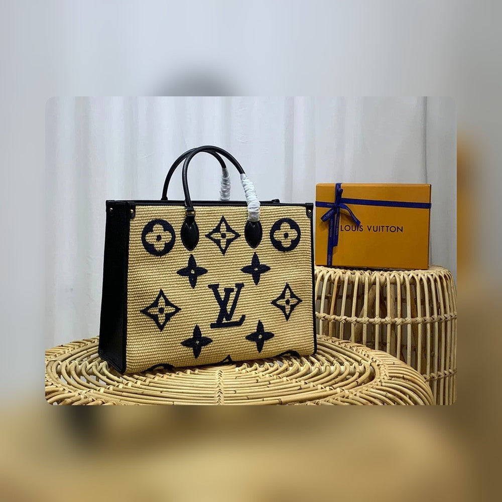 Anum Bags - DESIGNER BAGS FOR WOMEN - AFFORDABLE LUXURY BAGS - 17043
