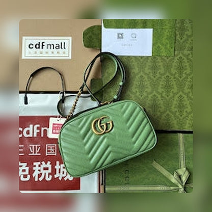 new-luxury-designer-bags-nm8647
