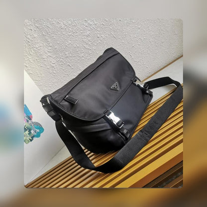 Anum Bags Bags

 - PD Bags - 010