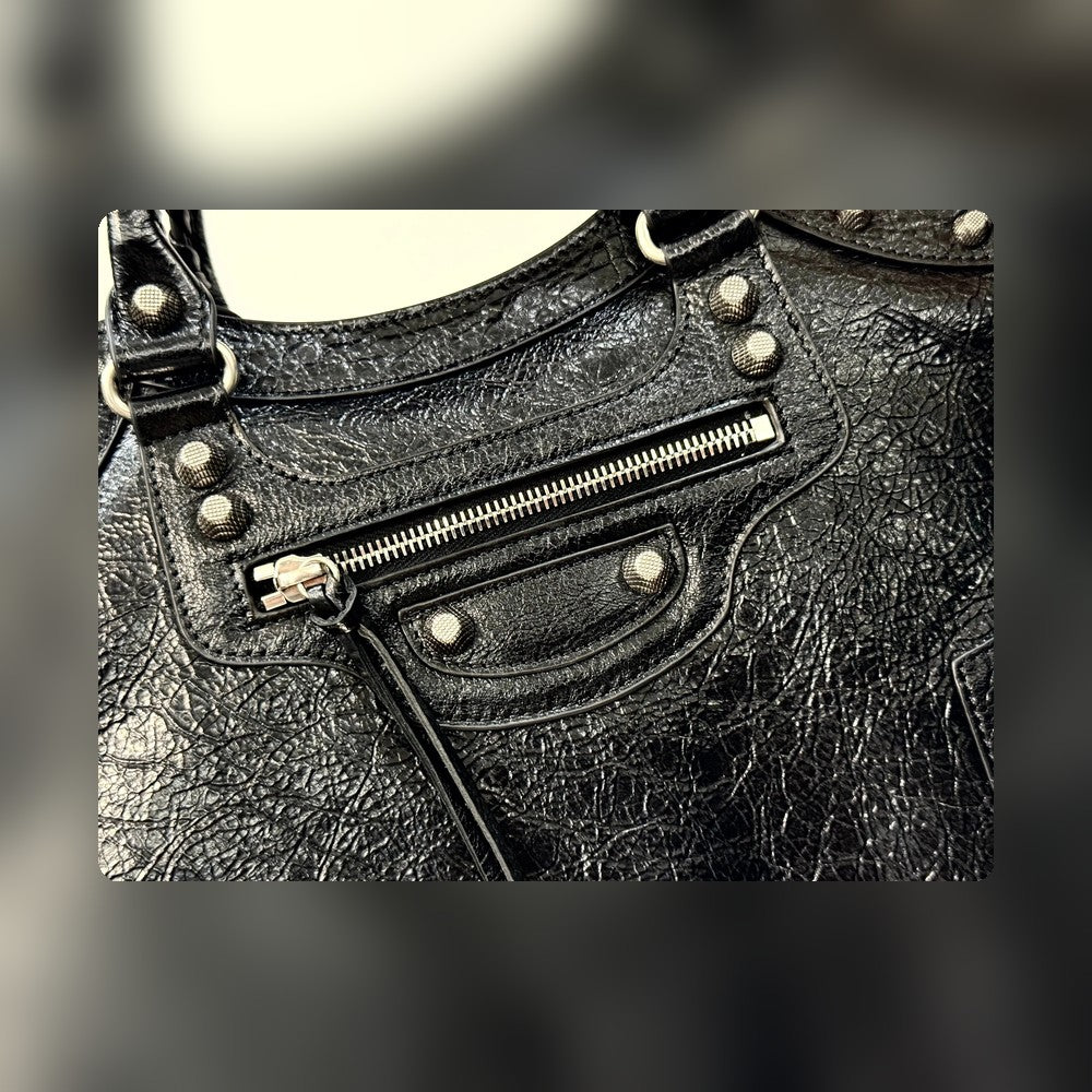 new-designer-premium-bags-nm24412
