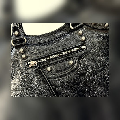 new-designer-premium-bags-nm24412