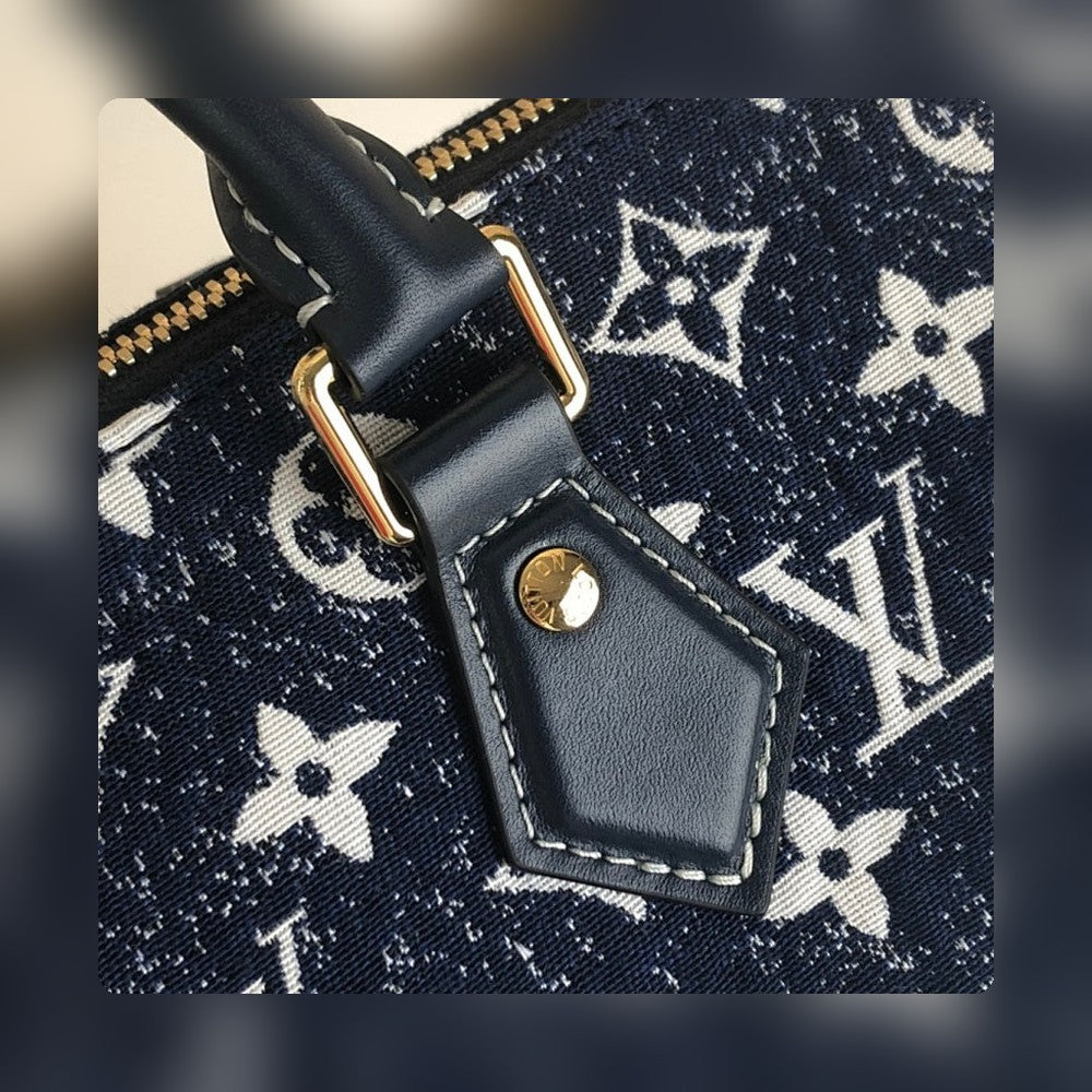 Anum Bags ln Luxury Bag --56086