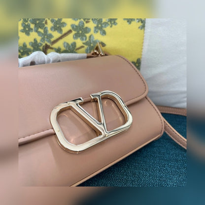 Anum Bags - High-Quality Designer Products for You - AFFORDABLE LUXURY BAGS - 14670