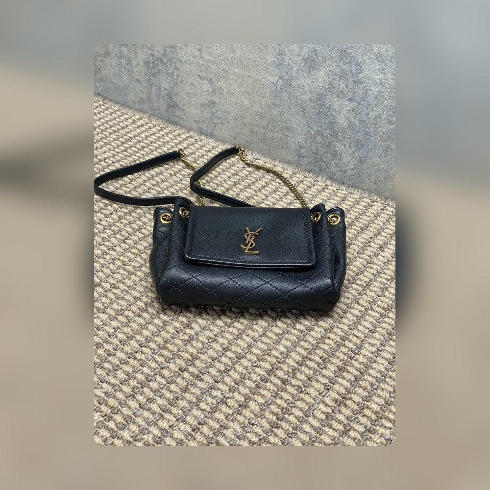 Anum Bags - High-Quality Designer Products for You - AFFORDABLE LUXURY BAGS - 15598