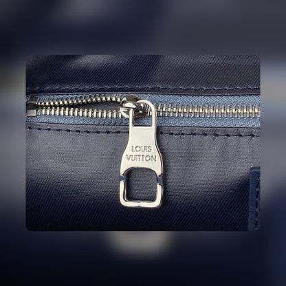 Anum Bags ln Luxury Bag --56583