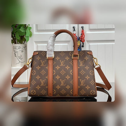 Anum Bags - Premium Luxury Goods and Accessories - AFFORDABLE LUXURY BAGS - 4346