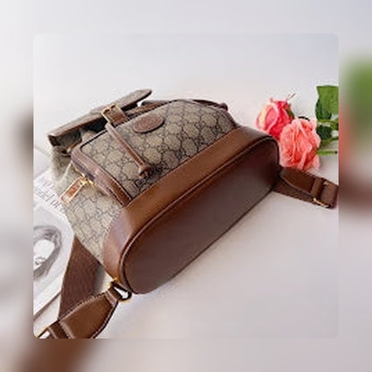new-designer-premium-bags-nm8698