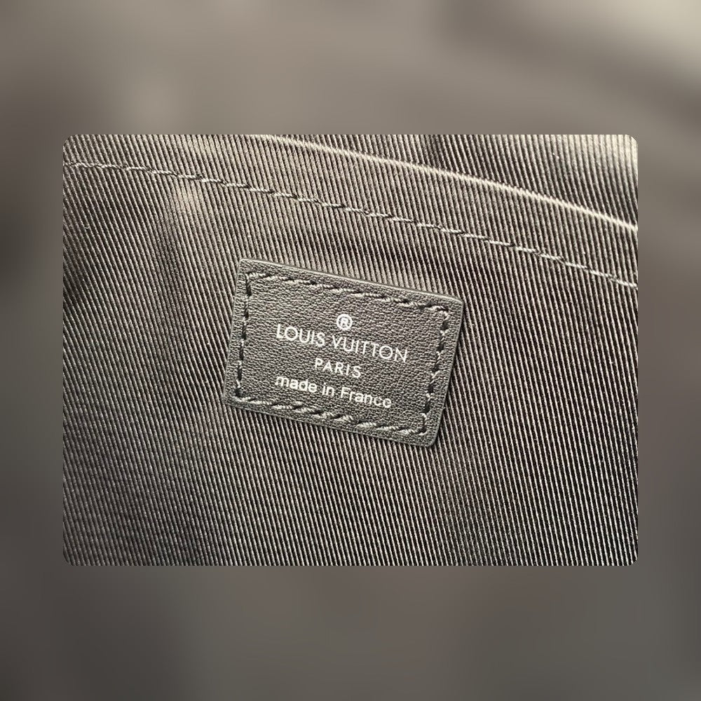 Anum Bags ln Luxury Bag --56653