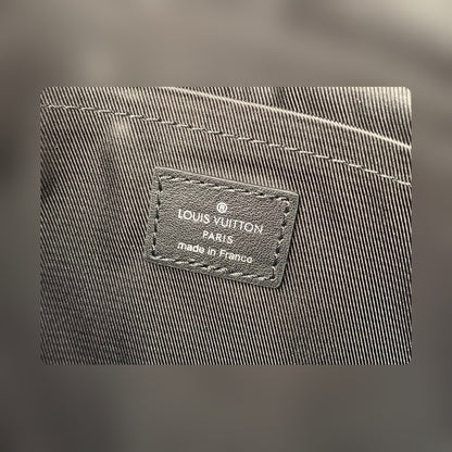 Anum Bags ln Luxury Bag --56653