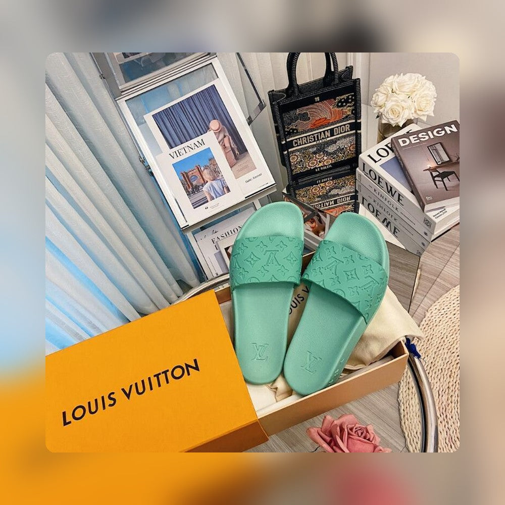Anum Bags Bags - LOV Men Shoes - 1585