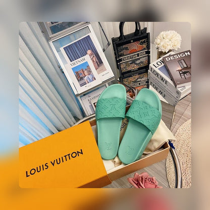 Anum Bags Bags - LOV Men Shoes - 1585