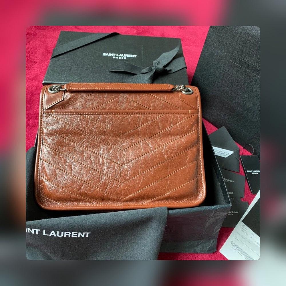 Anum Bags Bags VBS Bags 357