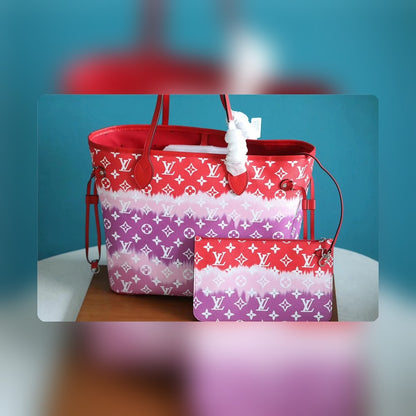 nmb Fashion bags - 8064