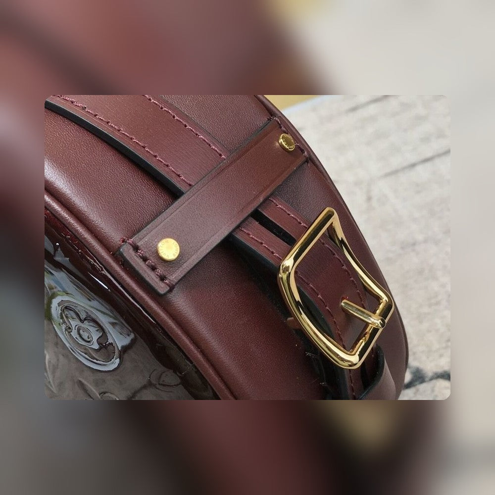 Anum Bags - Best High-End Brands in One Place - AFFORDABLE LUXURY BAGS - 16076