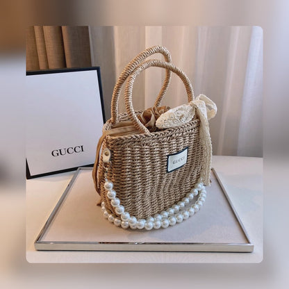 Anum Bags Detail
