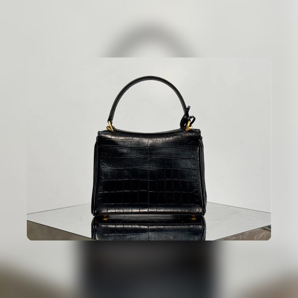 new-elite-designer-bags-nm24402