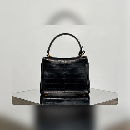 new-elite-designer-bags-nm24402