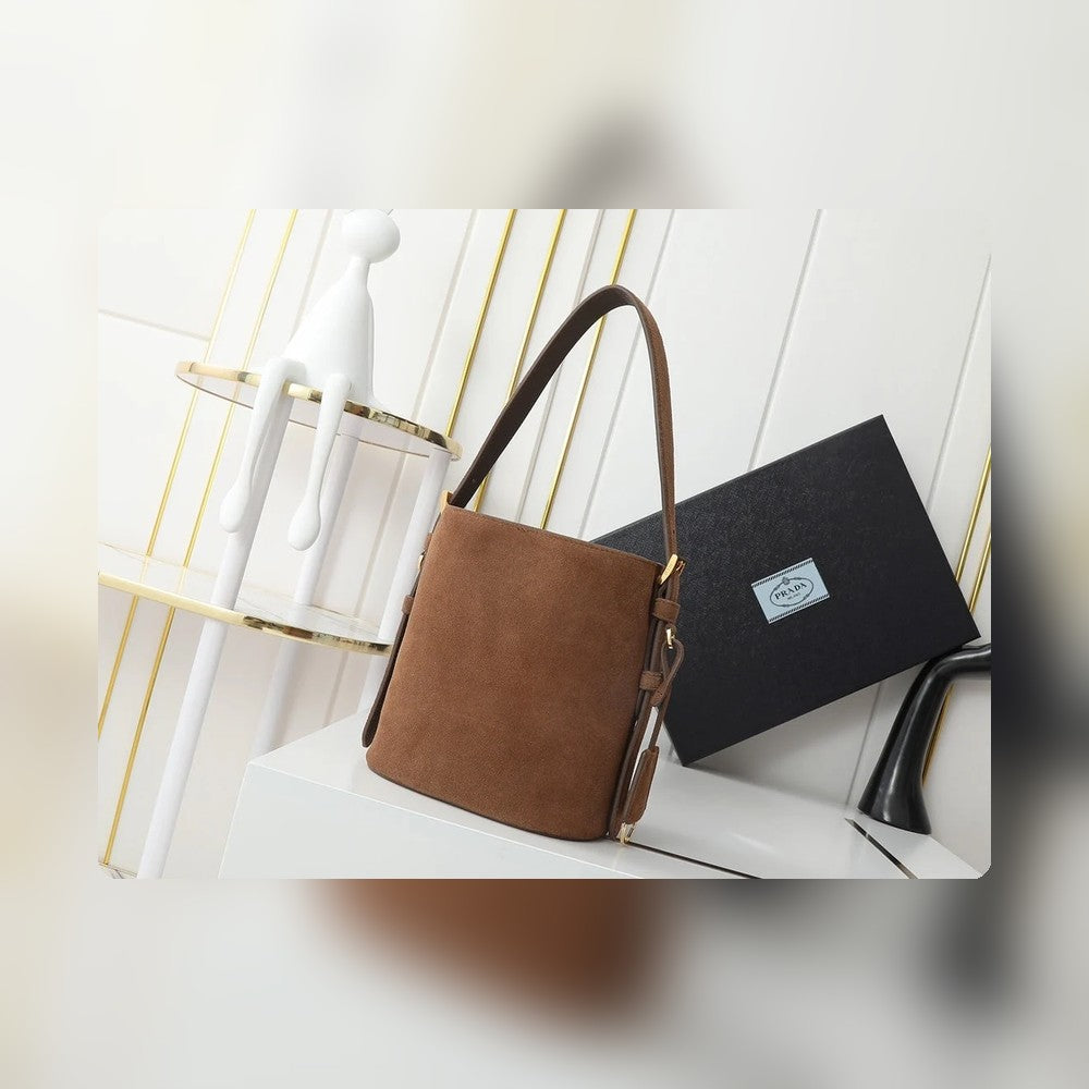 Anum Bags - Best High-End Brands in One Place - AFFORDABLE LUXURY BAGS - 13996