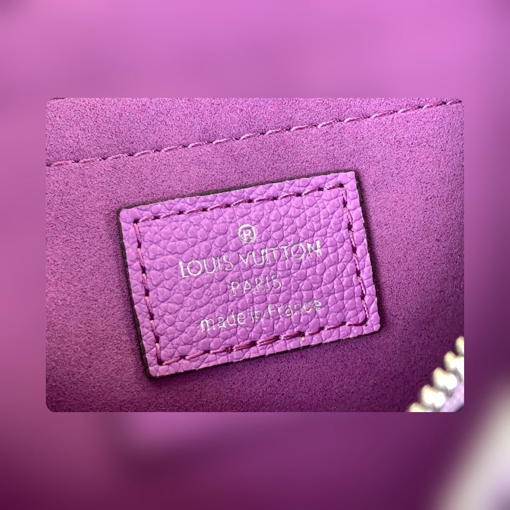 Anum Bags ln Luxury Bag --56250