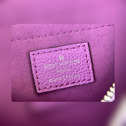 Anum Bags ln Luxury Bag --56250