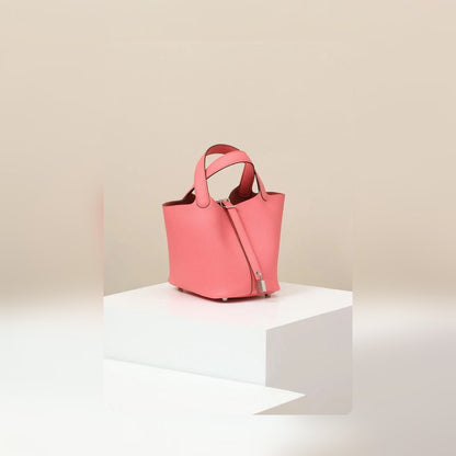 new-luxury-designer-bags-nm23413