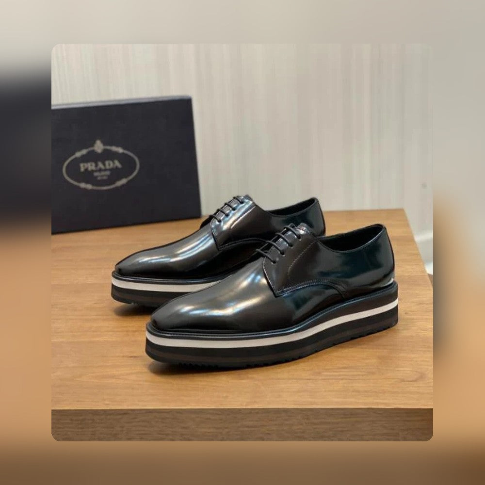 Anum Bags Bags - VBS Men Shoes - 056