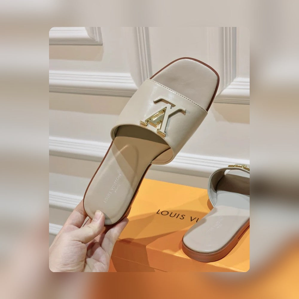 Anum Bags Bags - LOV Women Shoes - 128