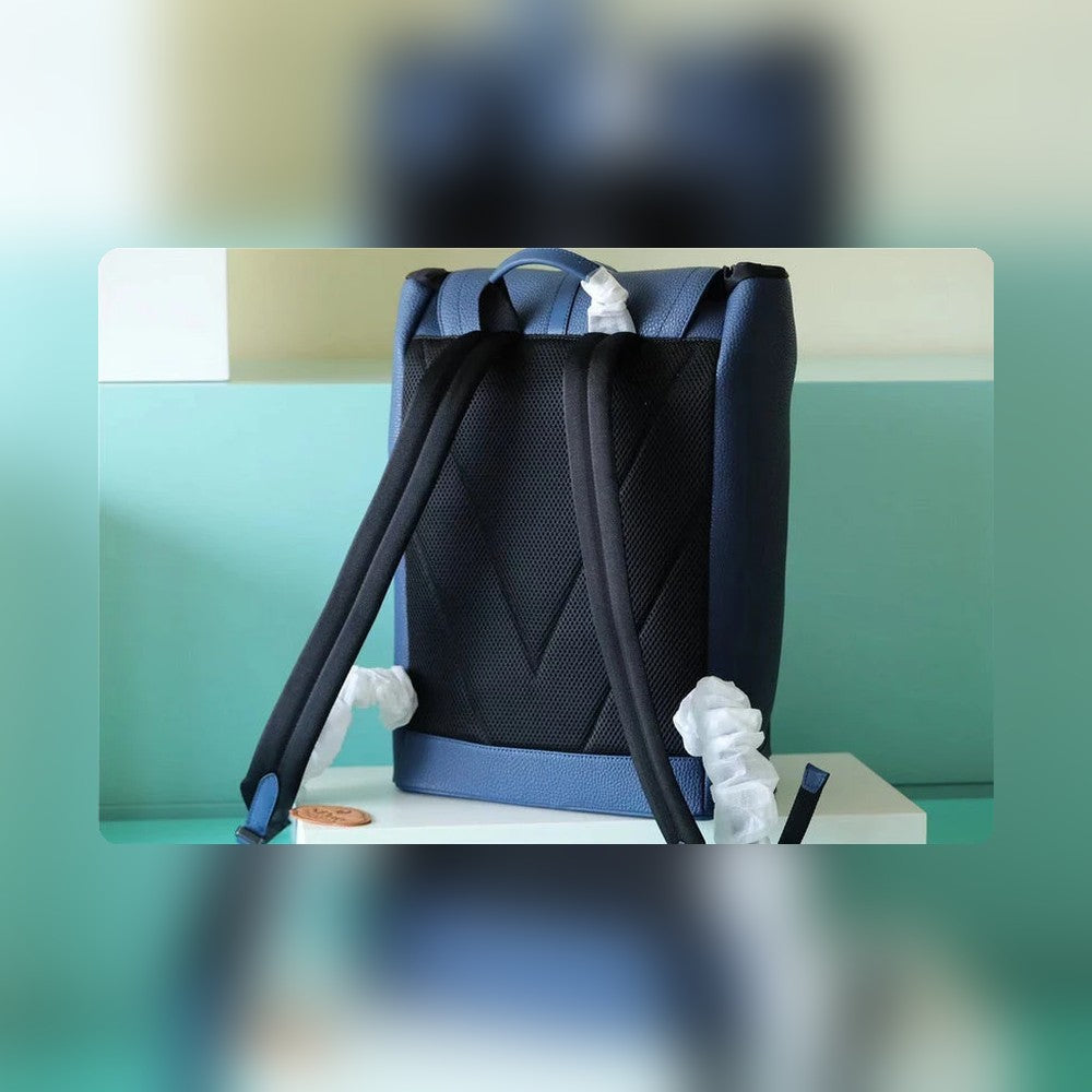 nmb Fashion bags - 9665