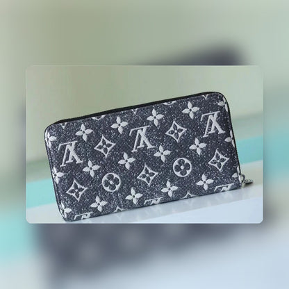 nmb Fashion bags - 8803