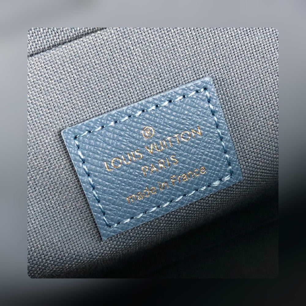 Anum Bags ln Luxury Bag --58137