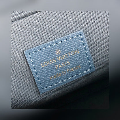Anum Bags ln Luxury Bag --58137