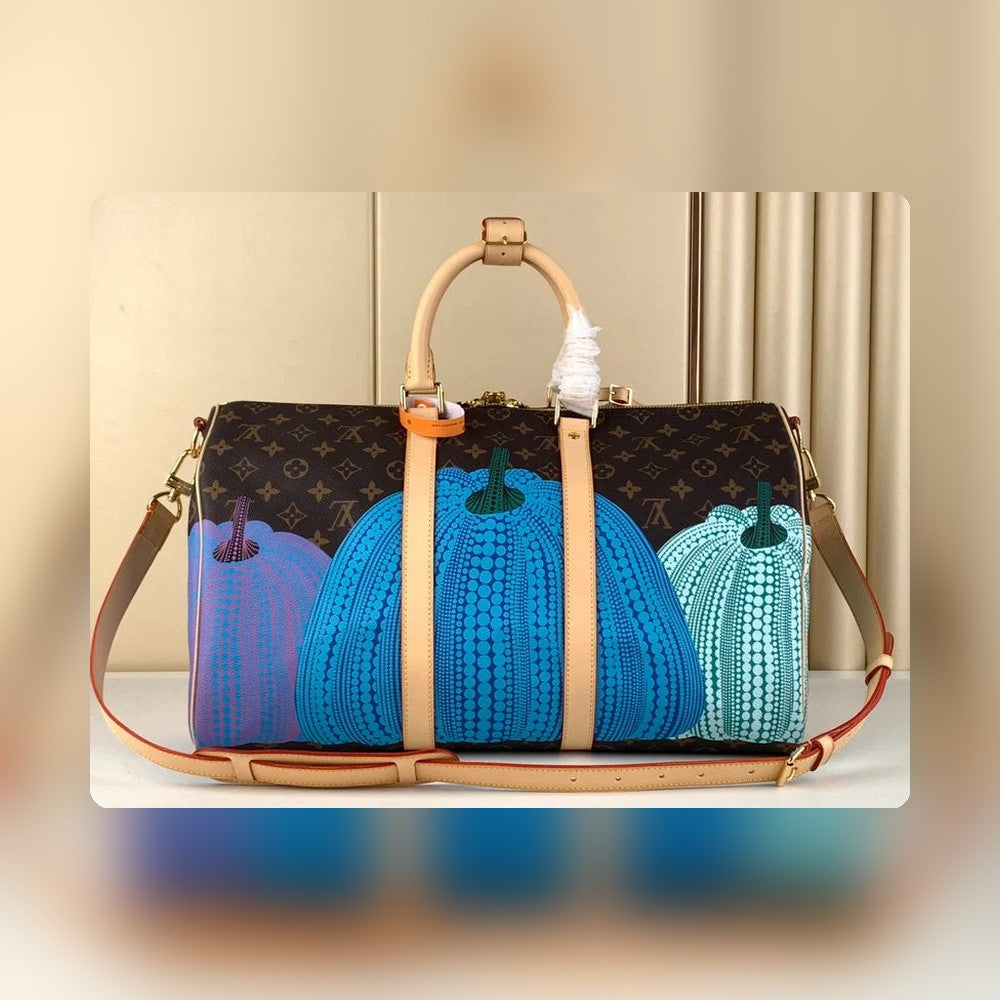 Anum Bags - High-Quality Designer Products for You - AFFORDABLE LUXURY BAGS - 16398