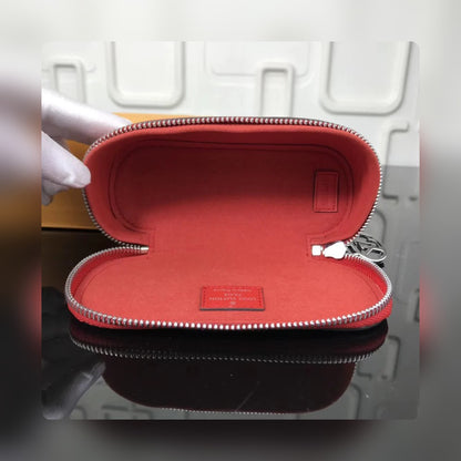 Anum Bags - Best High-End Brands in One Place - AFFORDABLE LUXURY BAGS - 3653
