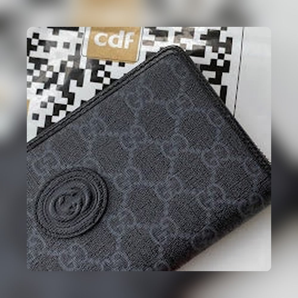 new-luxury-designer-bags-nm8442