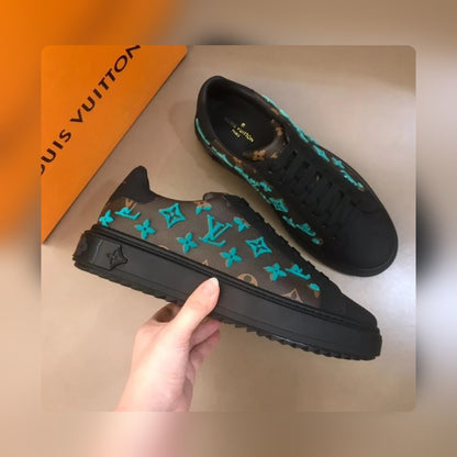 Anum Bags Bags - LOV Men Shoes - 1641