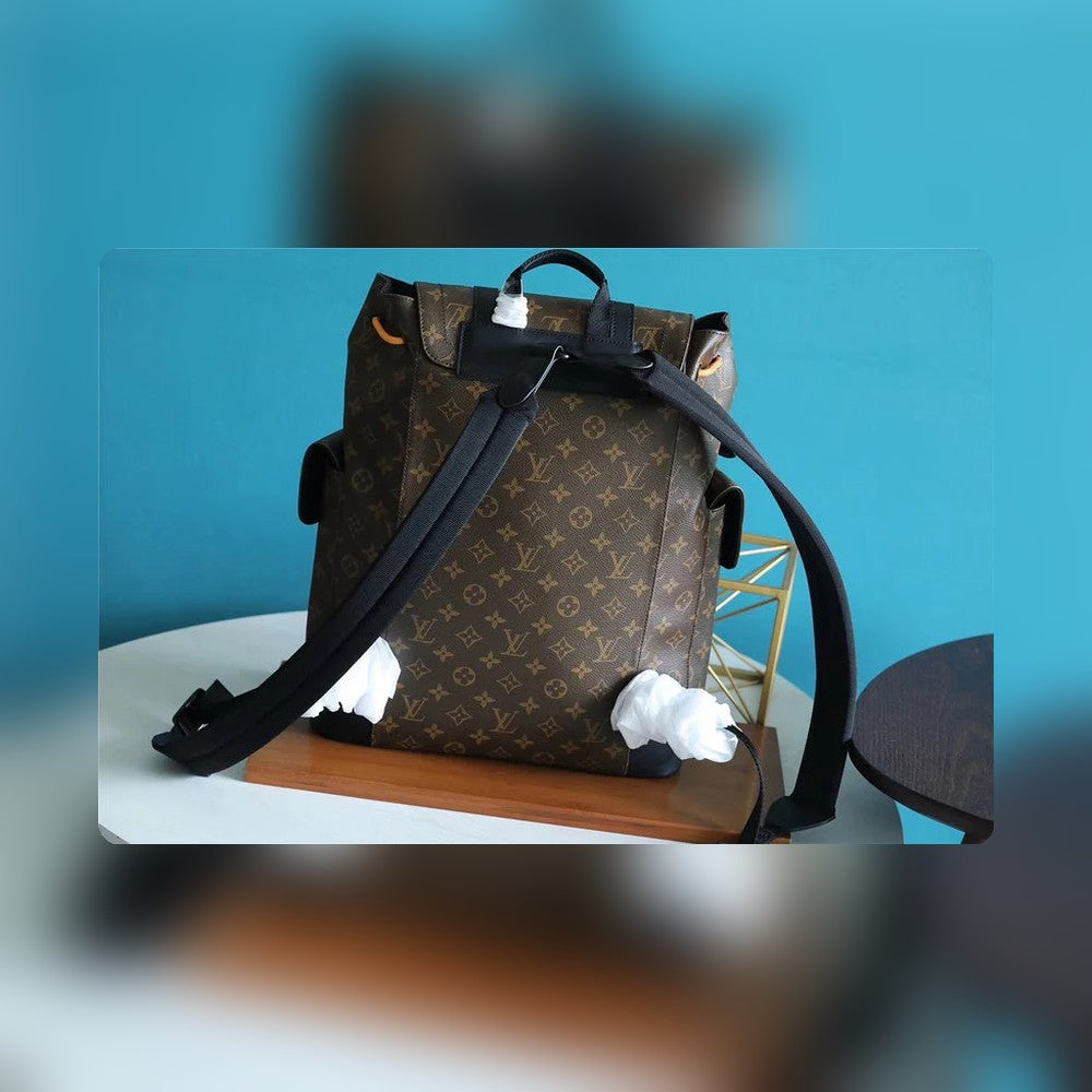 nmb Fashion bags - 9657