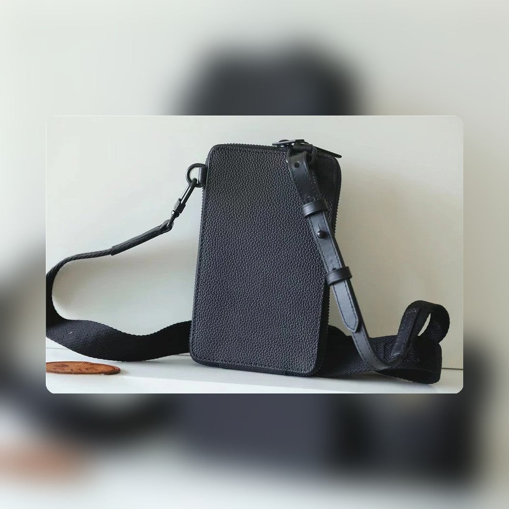 nmb Fashion bags - 9976