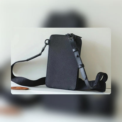 nmb Fashion bags - 9976