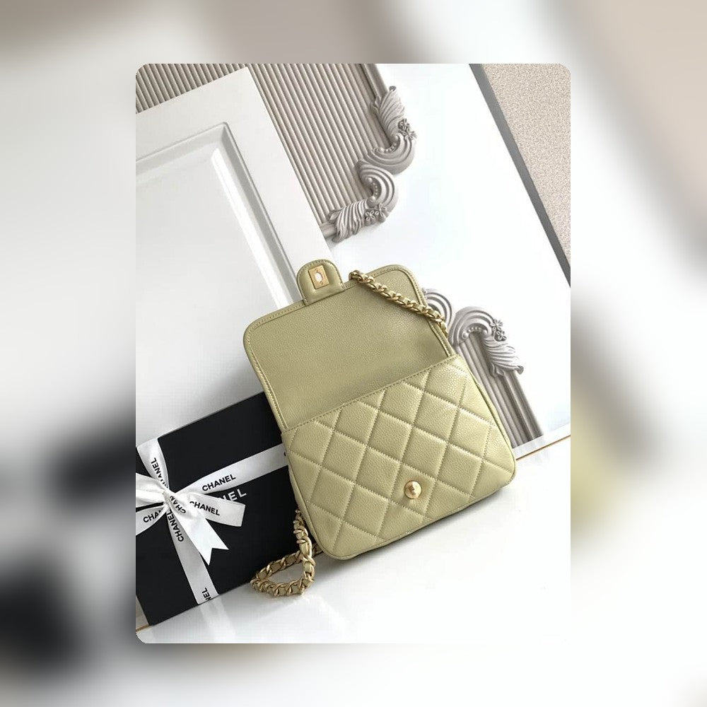 Anum Bags - Best High-End Brands in One Place - AFFORDABLE LUXURY BAGS - 17656
