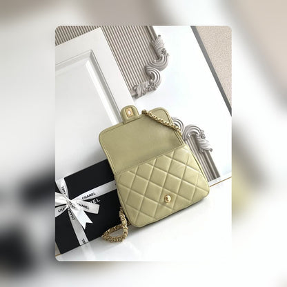 Anum Bags - Best High-End Brands in One Place - AFFORDABLE LUXURY BAGS - 17656