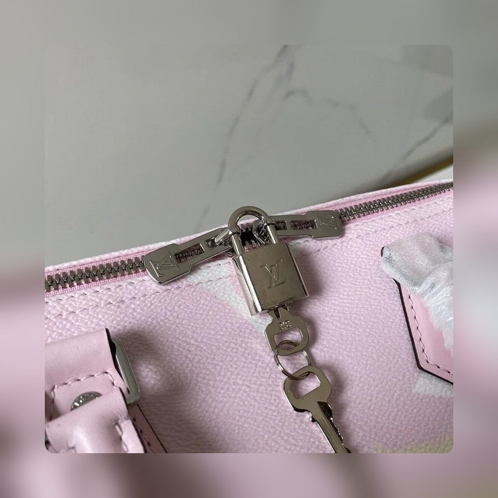 Anum Bags - Best High-End Brands in One Place - AFFORDABLE LUXURY BAGS - 16876
