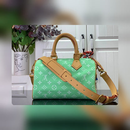 Anum Bags - High-Quality Designer Products for You - AFFORDABLE LUXURY BAGS - 13602