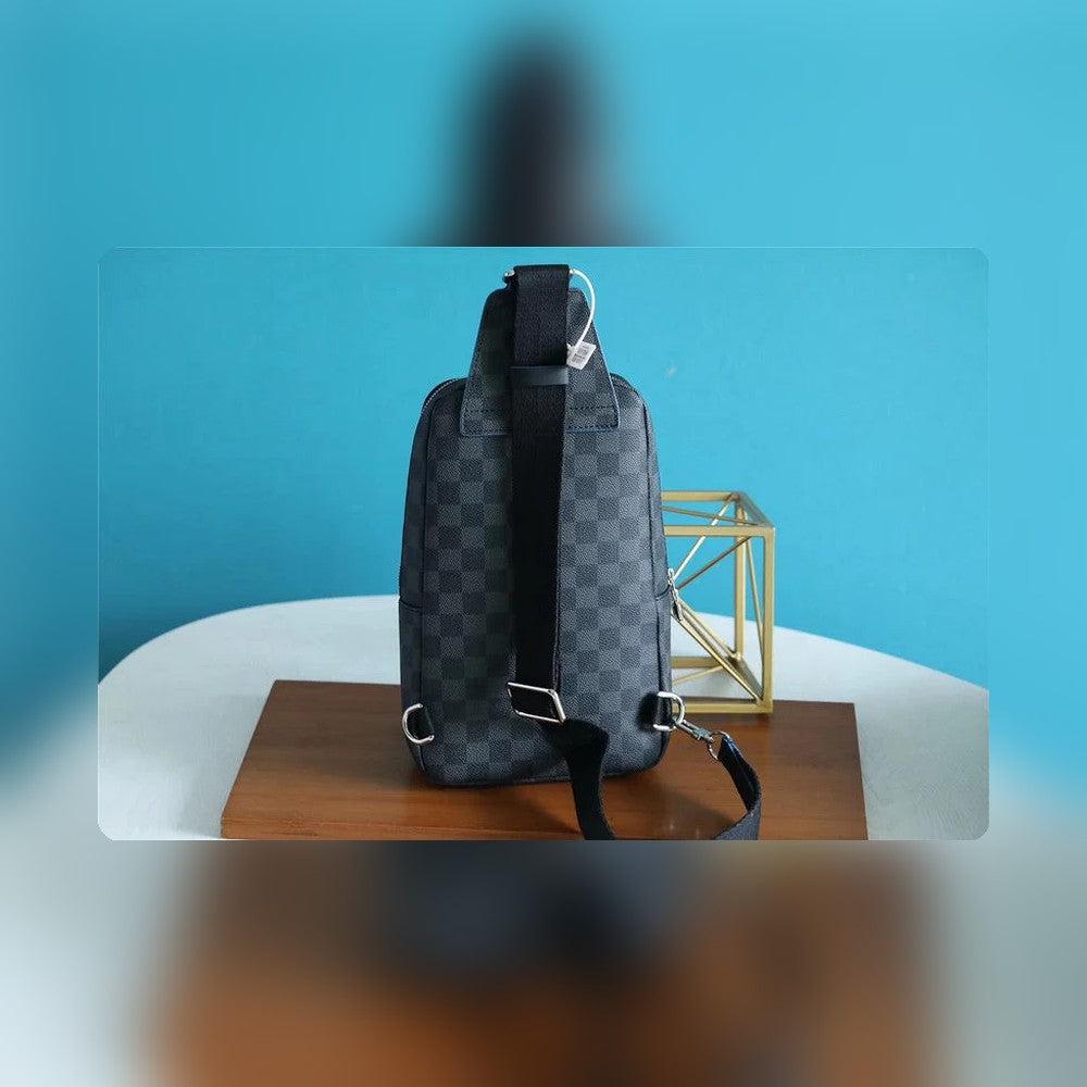 nmb Fashion bags - 10225