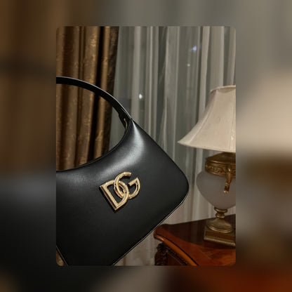 Anum Bags - Best High-End Brands in One Place - AFFORDABLE LUXURY BAGS - 18560
